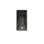 Ubbink Vijverbak Quadra C2 1500L